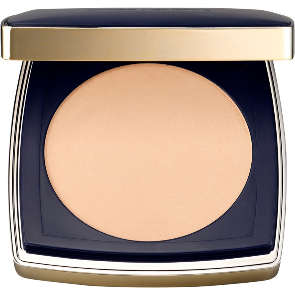 Estée Lauder Double Wear Stay-in-Place Matte Powder Foundation Poudre