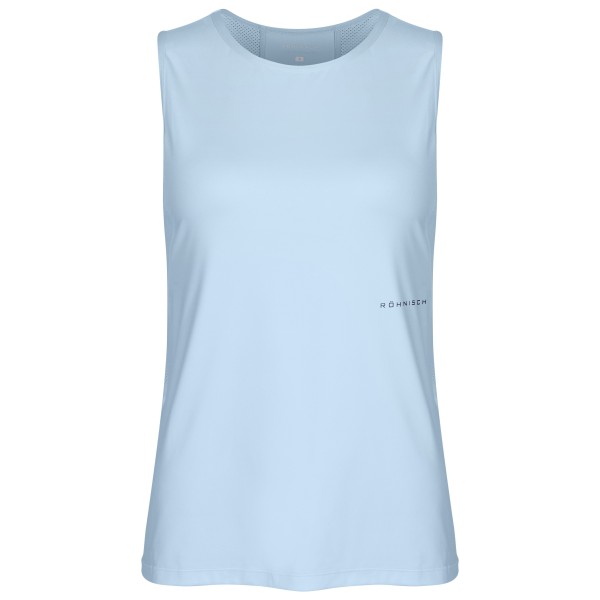 Röhnisch - Women's Streamline Tank-Top