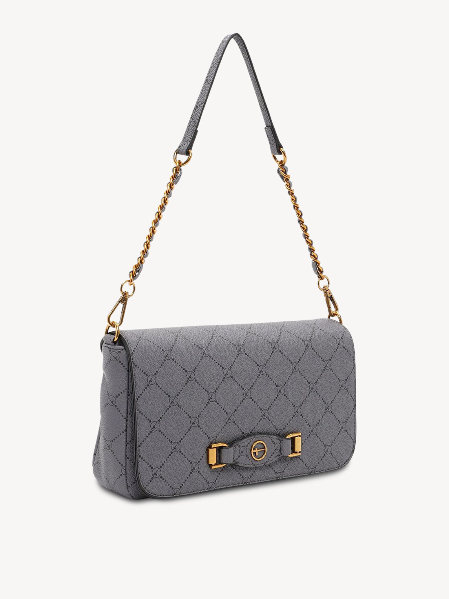 Sacs à bandoulière - gris