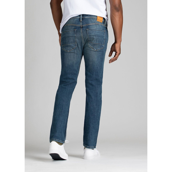 PERFORMANCE DENIM SLIM Herren - Jeans