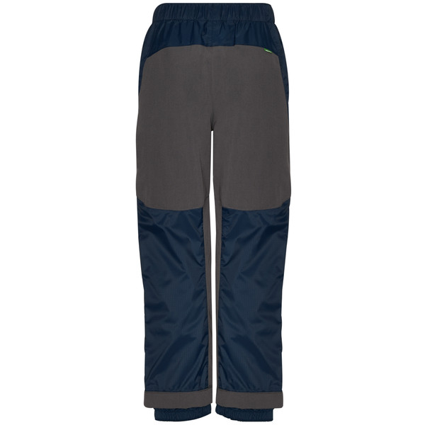 ESCAPE PANTS VI Kinder - Regenhose