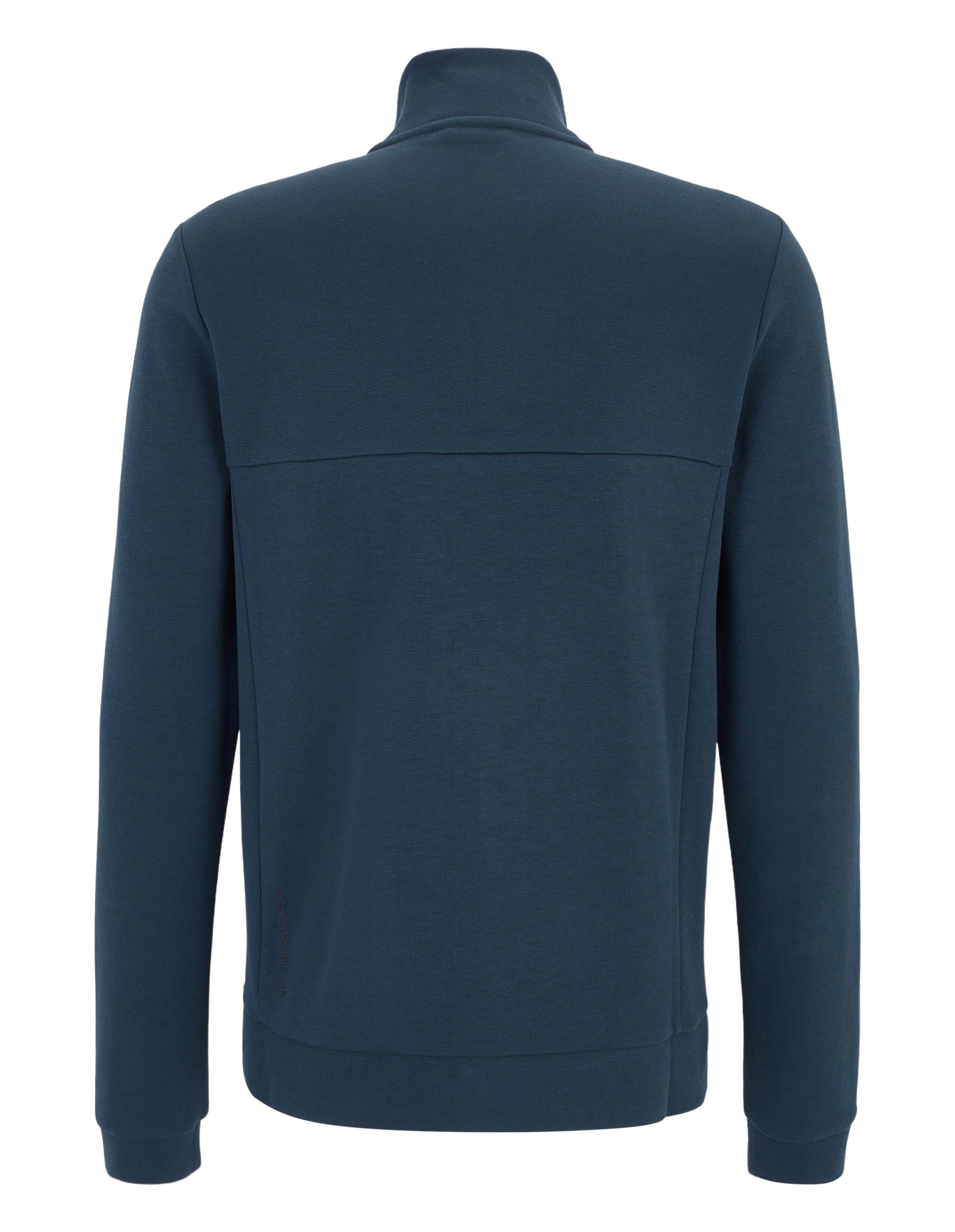 Joy Sportswear Trainingsjacke Jacke MIGUEL