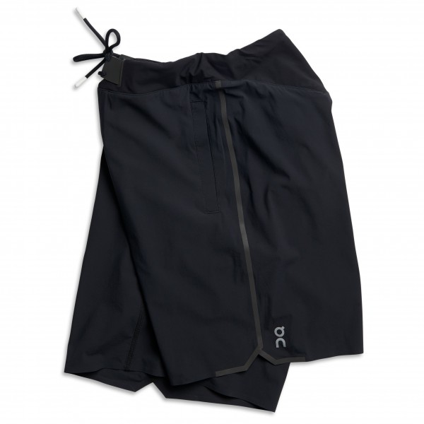 On - Hybrid Shorts - Laufhose