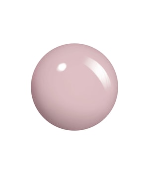 OPI Infinite Shine Nagellack-15 ml