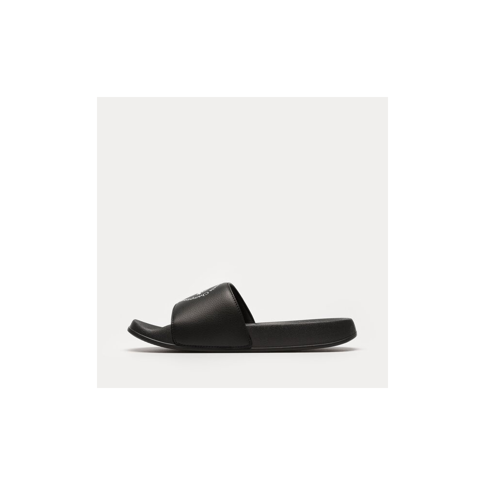 Ellesse LS57 SLIDE SHRF0623011 / schwarz