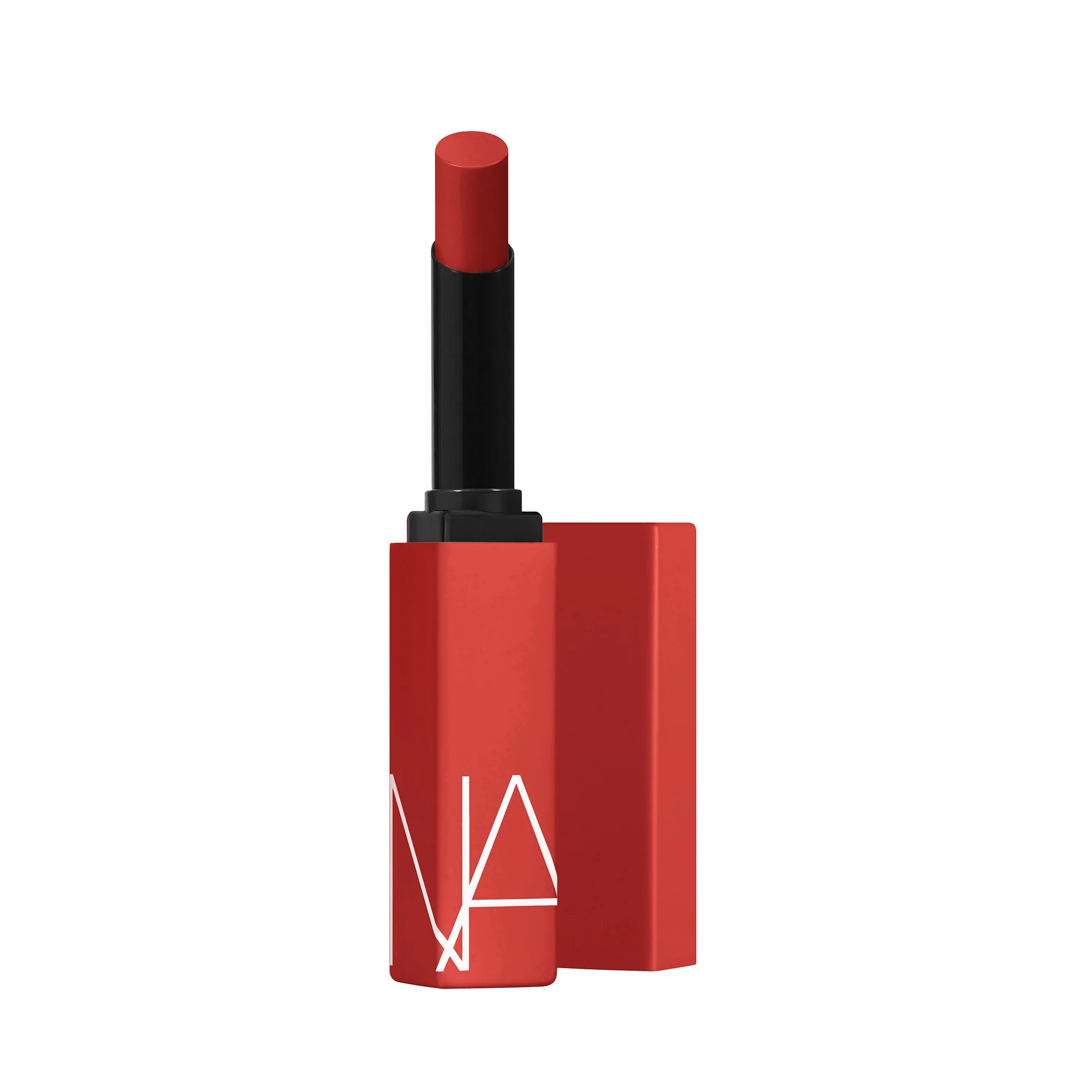 LABIAL POWERMATTE - Labial mate, Labial