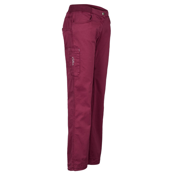 JESSY Damen - Kletterhose