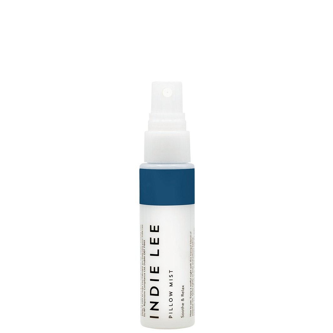 Pillow Mist