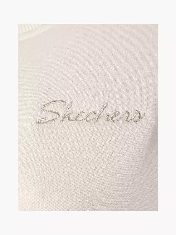 Skechers Sweatshirt