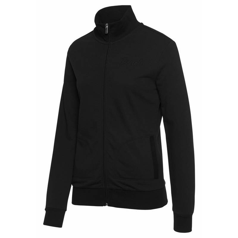 Bench Sweatjacke Damen