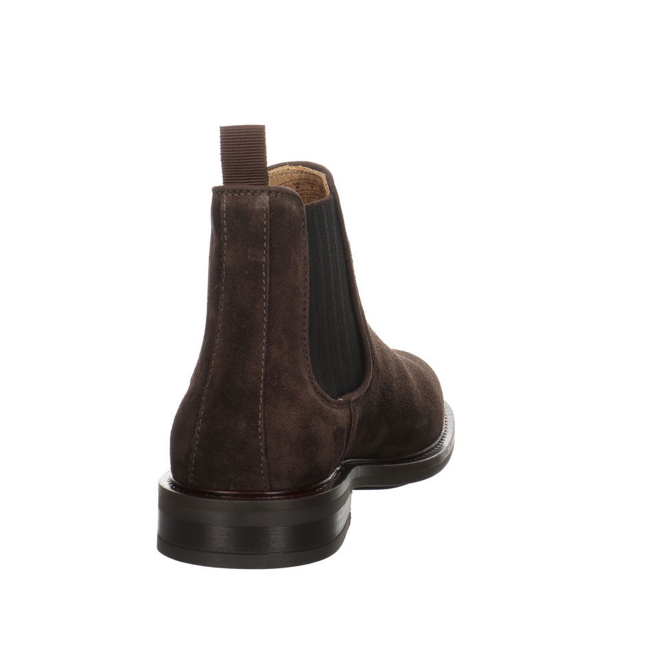 GANT ST FAIRKON Chelsea Boots