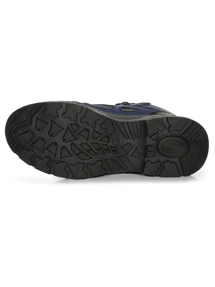 Regatta Wanderboots 