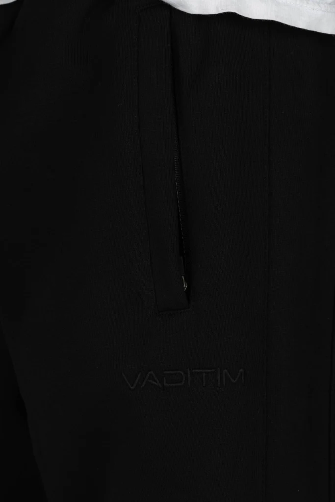 VADITIM JOGGER