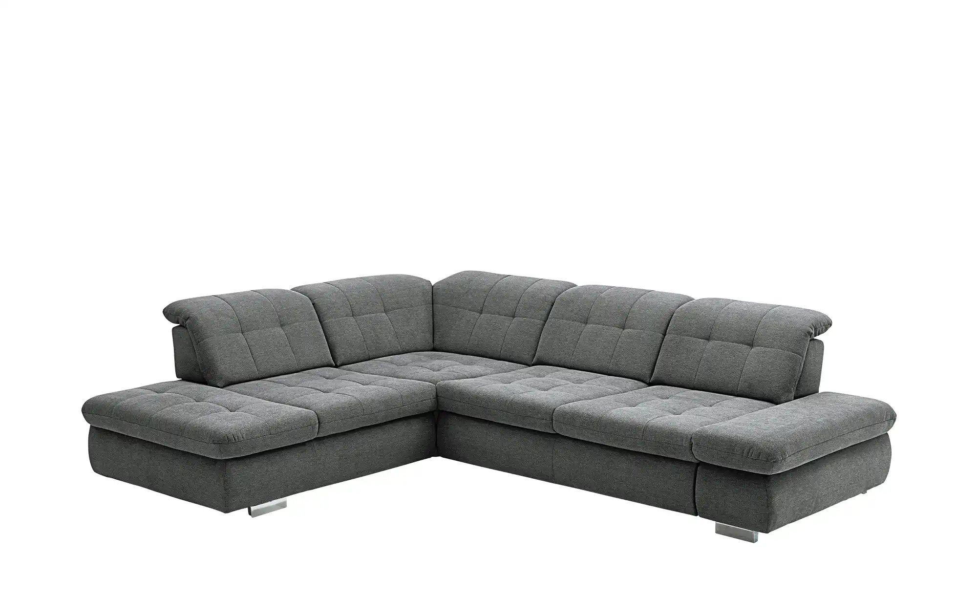 Kollektion Kraft Ecksofa Spencer