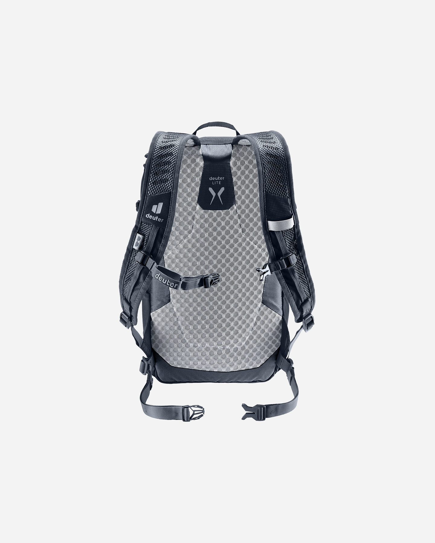 Turistický batoh Deuter Speedlite 21 3410222-7000