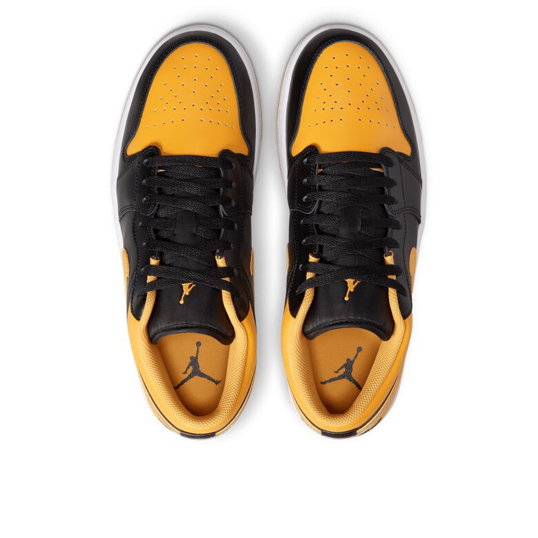 JORDAN Air Jordan 1 Low 