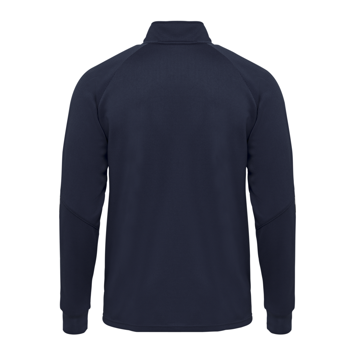 Hummel Authentic Poly Trainingsjacke Kids F7026