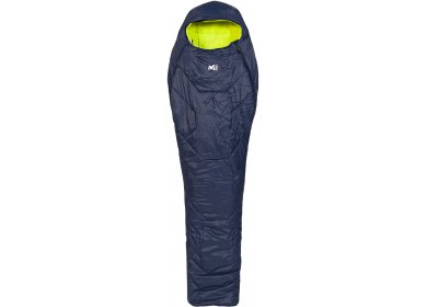 Millet Baikal 1100 REG