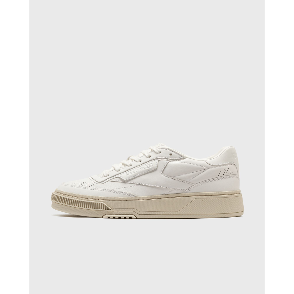 Reebok Club C LTD RMIA04DC99LEA0080100 / weiss