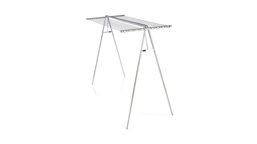 LEIFHEIT Standwäschetrockner Alustar Linomaxx 320