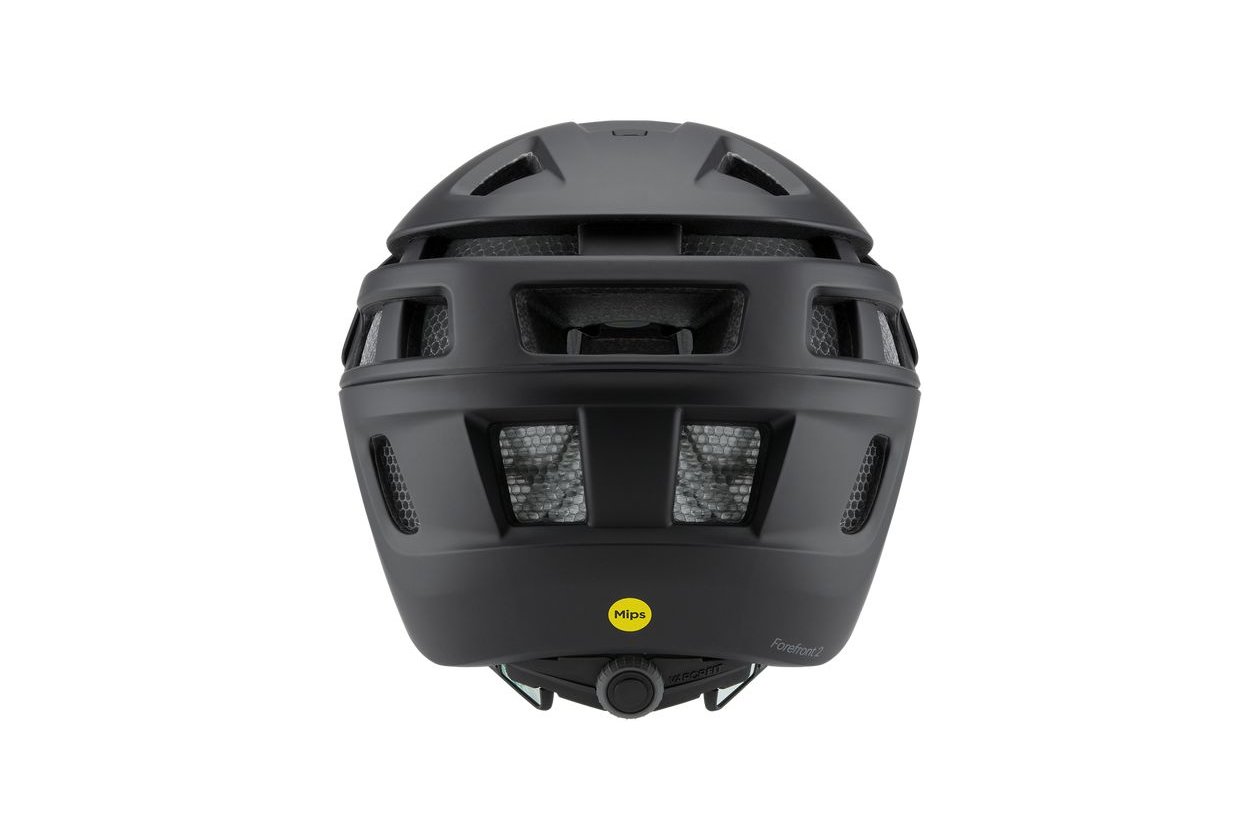 Smith Forefront 2 MIPS