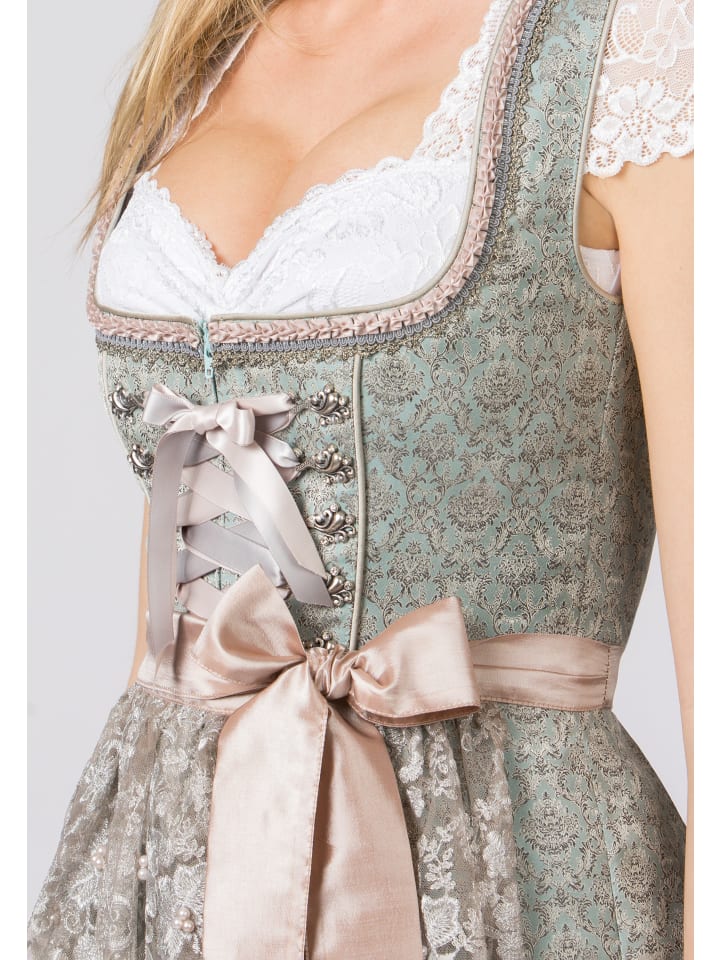 Stockerpoint Mini Dirndl 