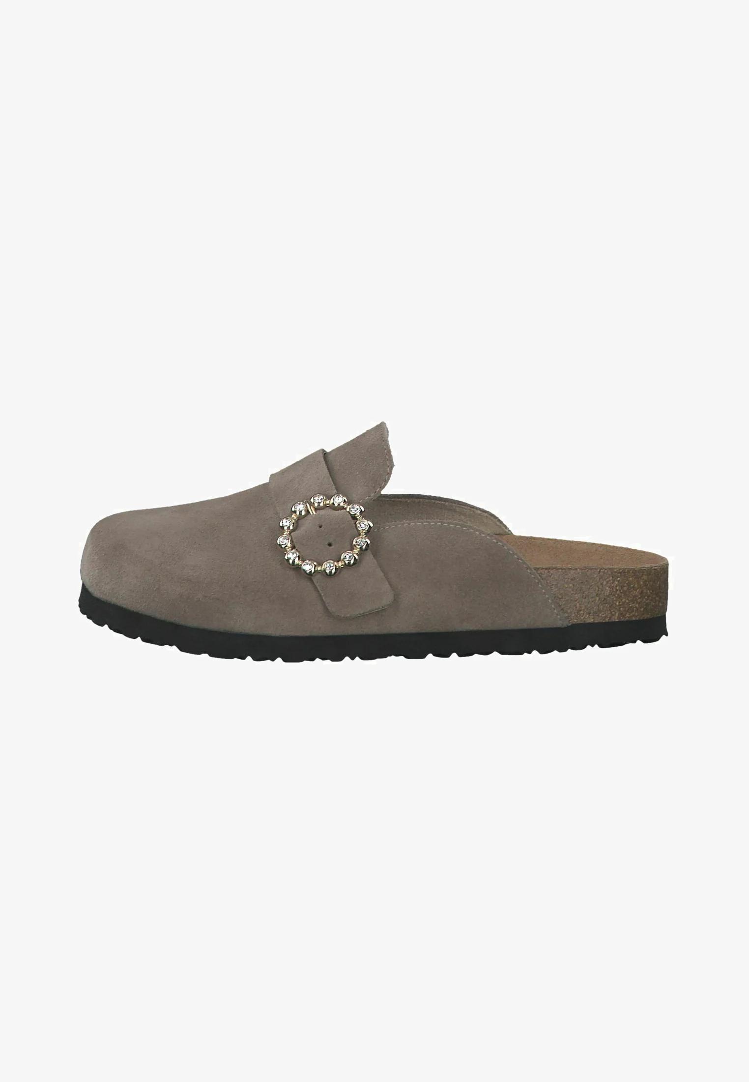 Zapatillas Tamaris