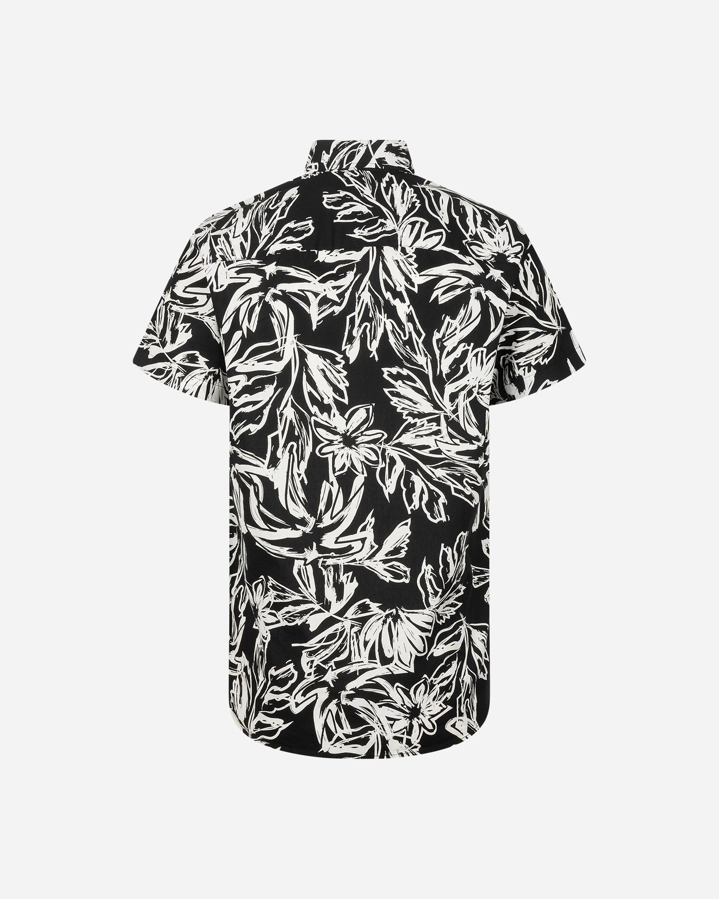 Camicia Jack & Jones Lafayette M 12251023-C-N10