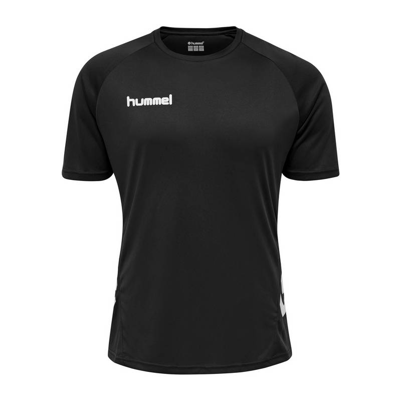 hummel hmlPROMO SET Trainingsanzug Herren