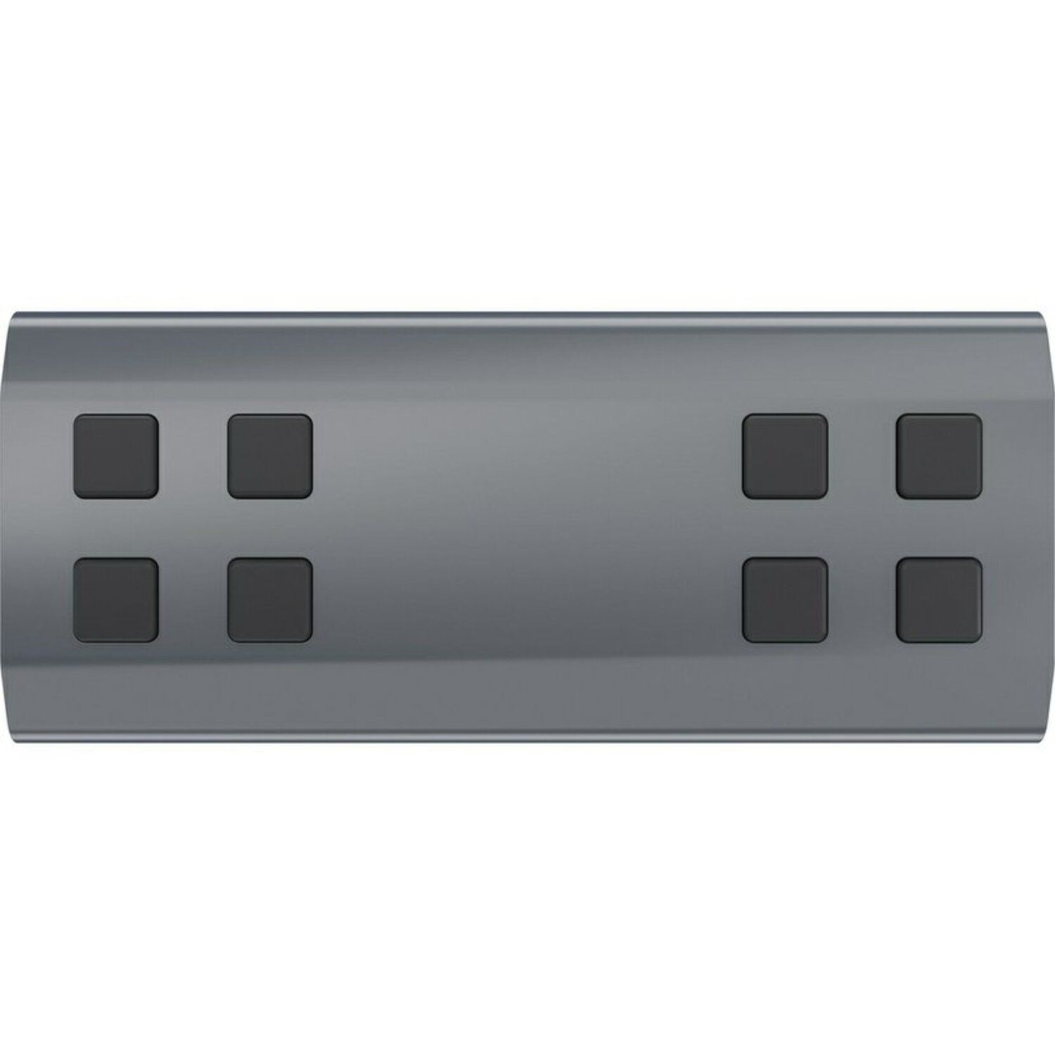 Truma BatteryPack für Kompressor Kühlboxen
