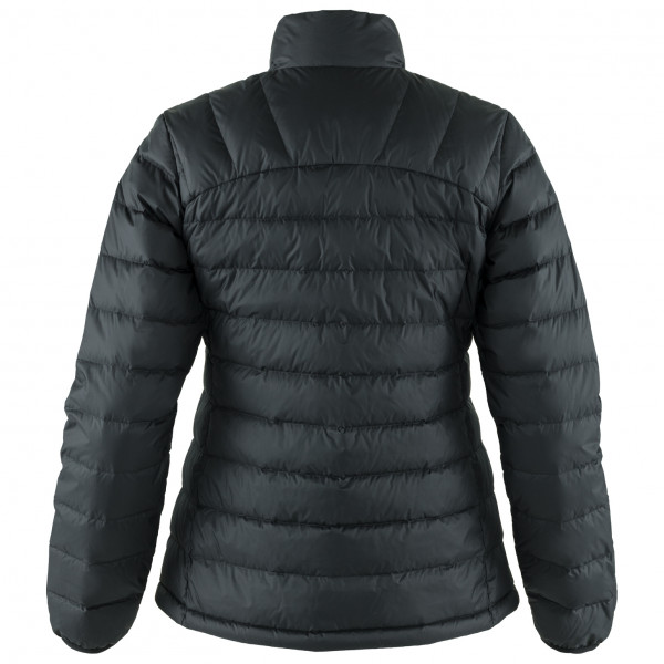 Fjällräven - Women's Expedition Pack Down Jacket - Daunenjacke
