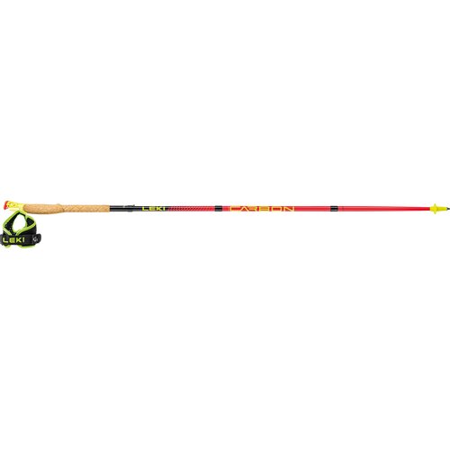 NORDIC WALKINGSTÖCKE ULTRATRAIL FX.ONE