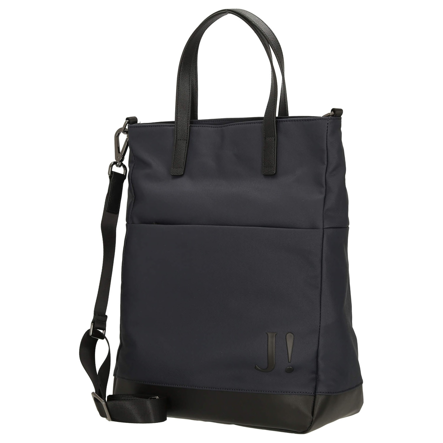 Jeans Marcena Morris - Shopper
