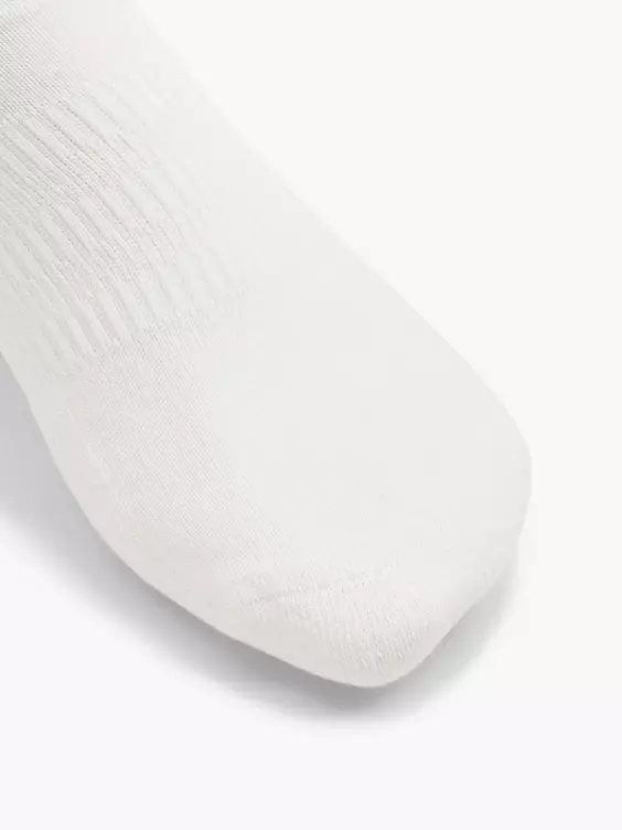 adidas Classics 6er Pack Crew Socken