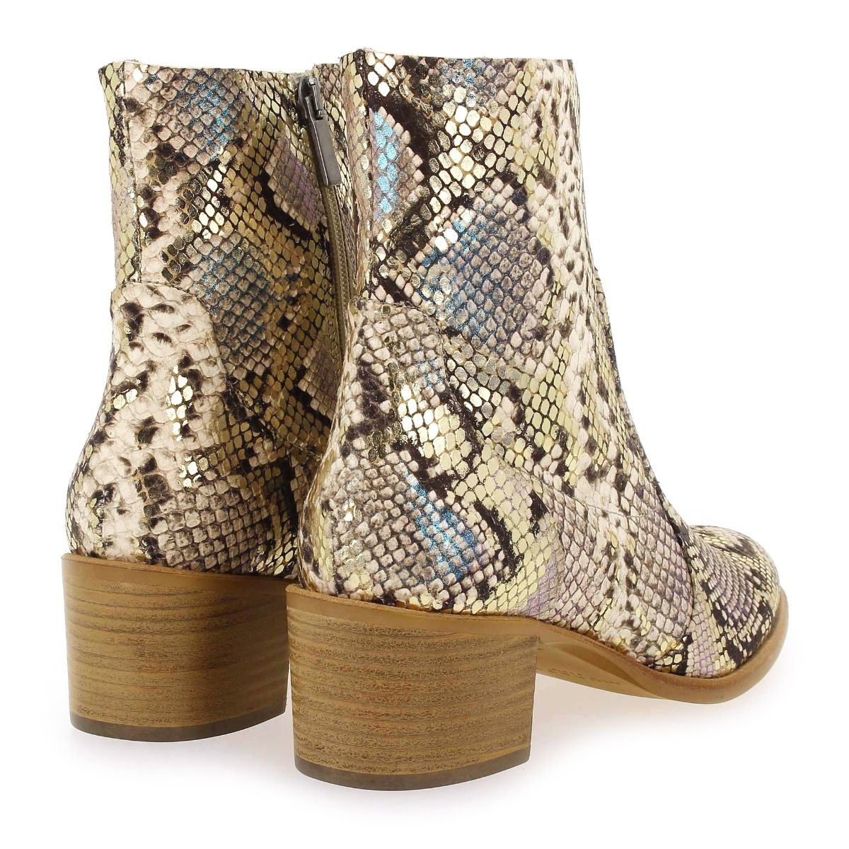 Muratti  RAPEY - Beige
