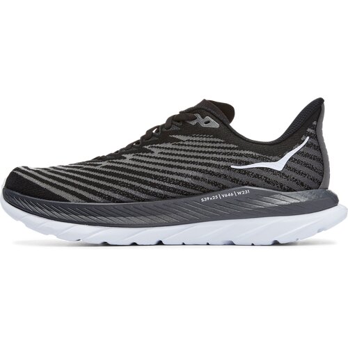 HERREN LAUFSCHUHE M MACH 5