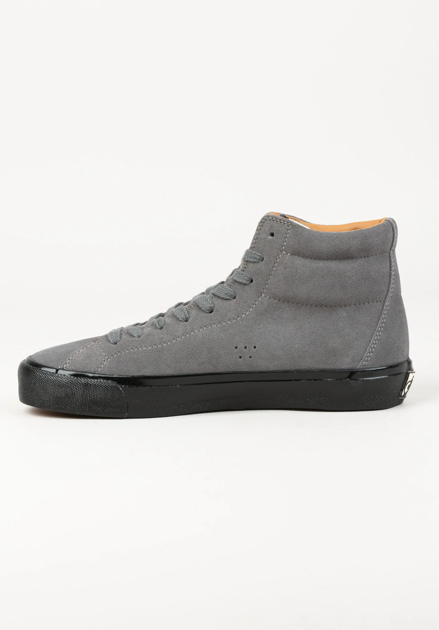 VM003 Suede Hi