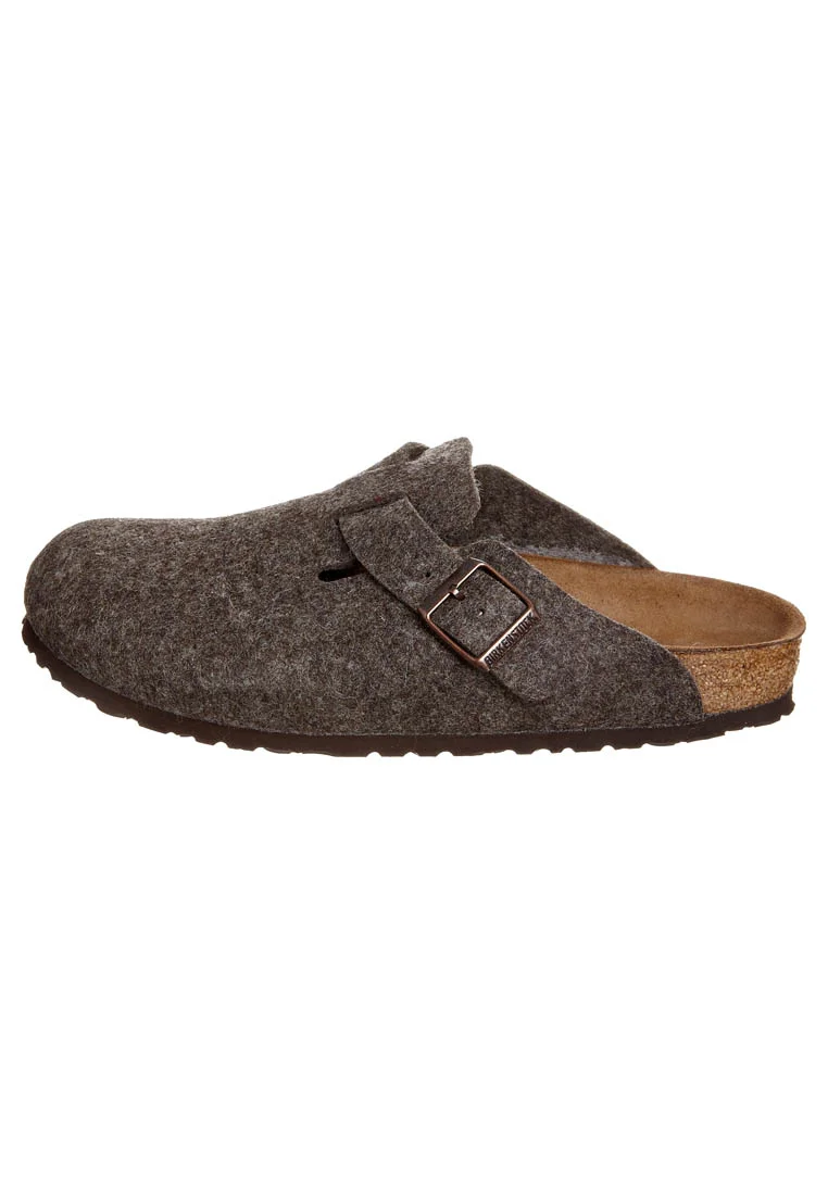 Birkenstock BOSTON - Zapatillas