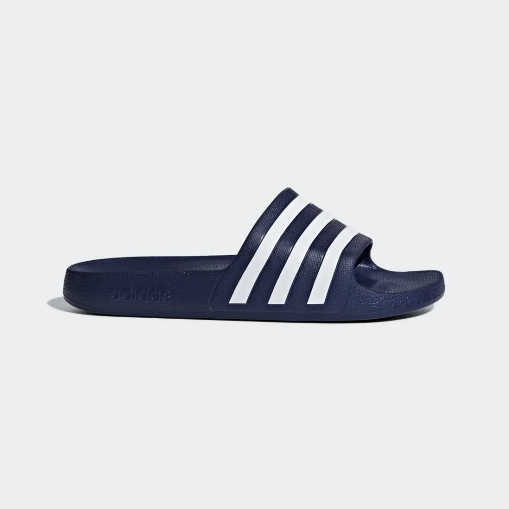 adidas Adilette Aqua F35542 / blau