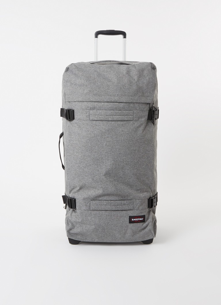 Carrello Eastpak Transit'r, lunghezza 79 cm