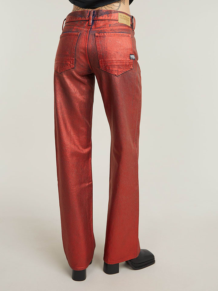 G-Star Jeans 