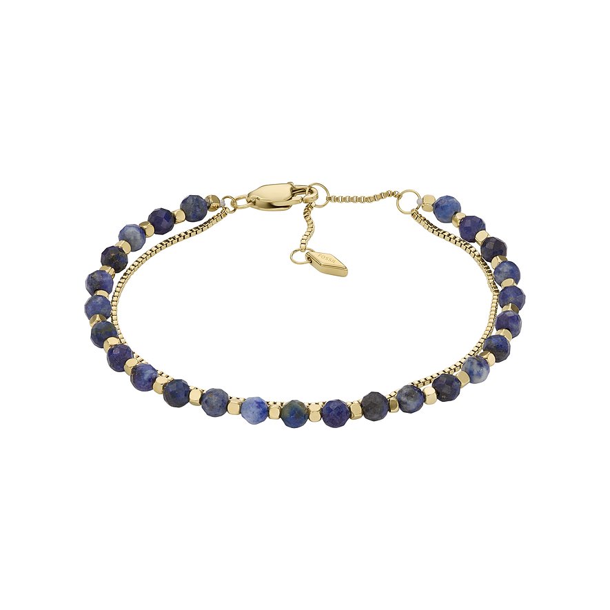 Fossil Armband JEWELRY