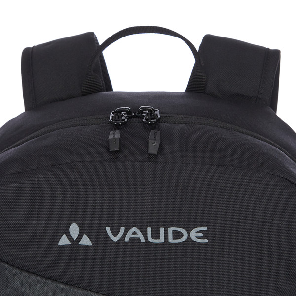 TECOLOG II 14 CITY - Tagesrucksack