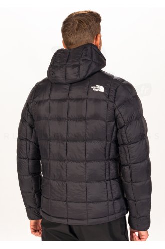 The North Face Thermoball Super Eco M