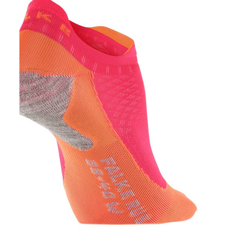 Falke RU5 Race Invisible Laufsocken Damen