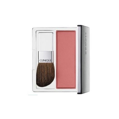 Blush Clinique, colore Bashful, 6 grammi