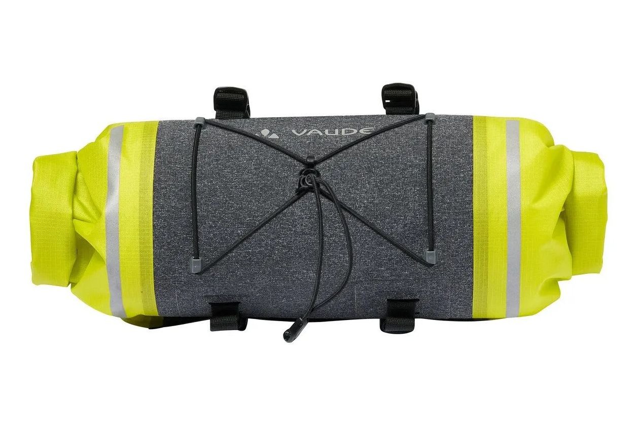 Vaude Trailfront Compact