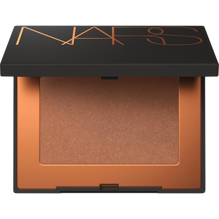 Laguna Bronzing Powder