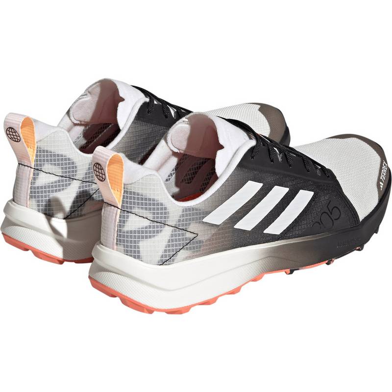 adidas TERREX SPEED FLOW Laufschuhe Damen