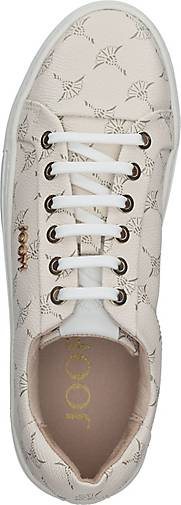 JOOP! Sneaker
